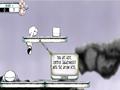 Jabberwocky Shepherd Of Slimes para jogar online