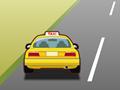 Wild Wild Taxi para jogar online