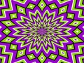 Optical Illusions para jogar online