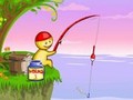 Fishing Trip para jogar online