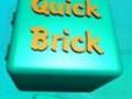 Quick Brick para jogar online