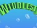 Widdlestix para jogar online