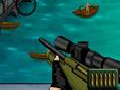 Combate Sniper para jogar online