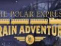 Polar Express para jogar online