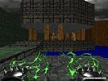 Perdição Heretic Hexen para jogar online