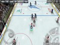 Melhor Jogo de Hockey para jogar online