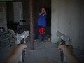 Shooter em primeira pessoa na vida real 3 Jogo para jogar online