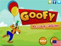 Goofy em bolas para jogar online