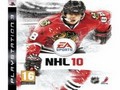 NHL 10 Jigsaw para jogar online