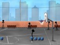 Homens-basquete para jogar online