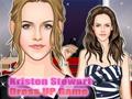 Vestido de Kristen Stewart para jogar online