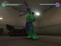 Planet Hulk Gladiators: para jogar online