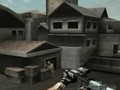 Counter Strike batida picante para jogar online