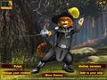 Puss in Boots: The Masquerade para jogar online