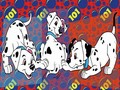 Dalmatian bonito para jogar online