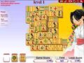 Elite Mahjong para jogar online