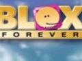 Blox Forever para jogar online