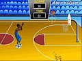 Slam Mania para jogar online