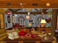 Casa cowboy para jogar online