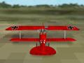 The Red Baron 1918 para jogar online