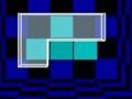 Tetris 3D para jogar online