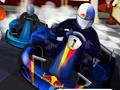 Kart lutador para jogar online