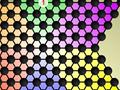 Chinese Checkers para jogar online