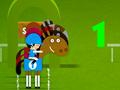 Horsey Races para jogar online