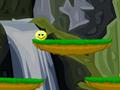 Smiley Fechar para jogar online