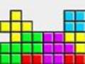 Tetris 7 para jogar online