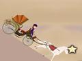 Sofia Carriage Ride para jogar online