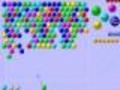 Bubble Shooter para jogar online