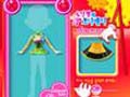 Doll Factory para jogar online