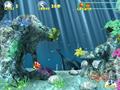 Fish Tales de luxo para jogar online