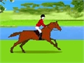 Mostrar Training Jumping para jogar online