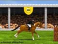 ARAG Springreiten para jogar online