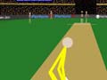 Cann Cricket para jogar online