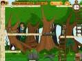 Diego Baby Zoo Rescu para jogar online