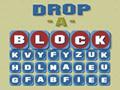 Block Drop para jogar online