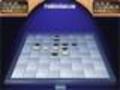 Reversi 3D para jogar online