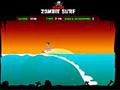 Zombie Surf para jogar online