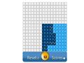 MineSweeper para jogar online