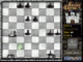 Crazy Chess para jogar online