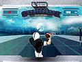 Quarterback Desafio para jogar online