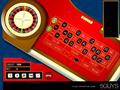 O Flash Roulette para jogar online