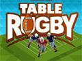 Tabela Rugby para jogar online