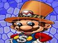 Mario Sliding Puzzle para jogar online