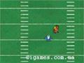 Super Bowl Defender 2012 para jogar online