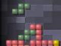 Miniclip Tetris para jogar online