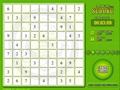 Auway Sudoku para jogar online